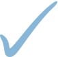 BBS Tick 'As Recommended By'