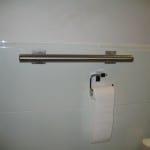 Bathroom 005