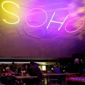 Soho theatre2