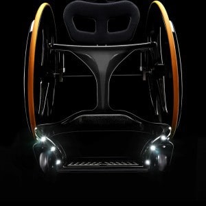 rf3466_wheelchair_straight_on_main 002