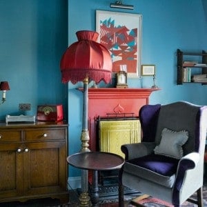 zetter town house2