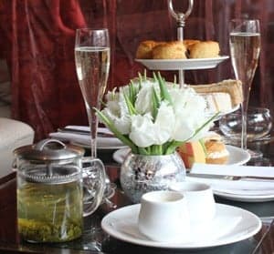 Bluebird_afternoon_tea_new_main