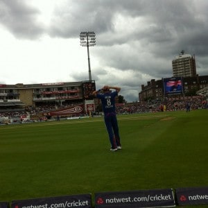Broad