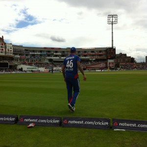 Dernbach