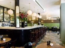 High rd Brasserie2
