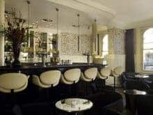 high Road House Club