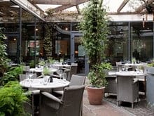 Hoxton
