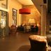 Hoxton