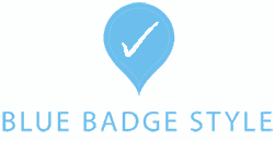 Blue Badge Style