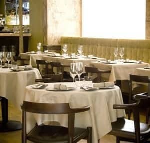 Club Gascon