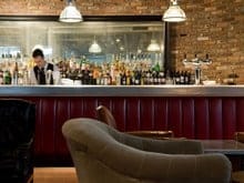 Hoxton