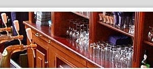 Greetje Bar