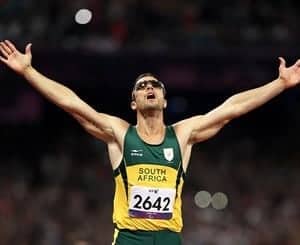paralympics