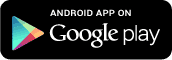 Available on the App Store