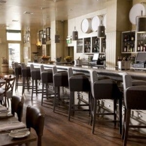 hotel du vin