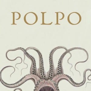 polpo