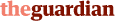guardian newspaper