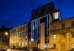 hope street hotel