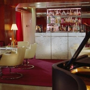 hotel de sers