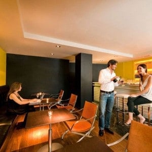 miro hotel