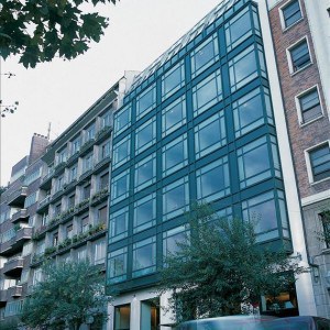 miro hotel