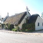 star inn
