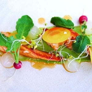 l'enclume