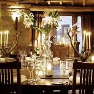 star inn