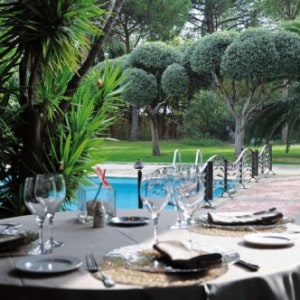 la villa duflot