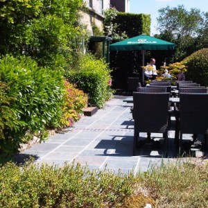 lamb inn