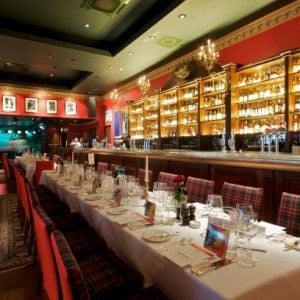 boisdale