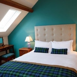 lamb inn