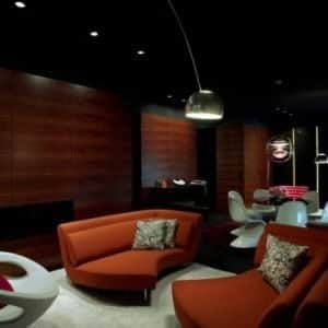 dolder grand