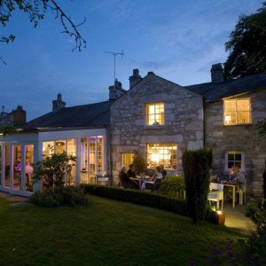 l'enclume