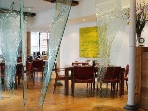 hope street hotel