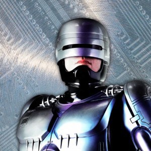 The BBS Police are coming