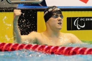 Ollie Hynd