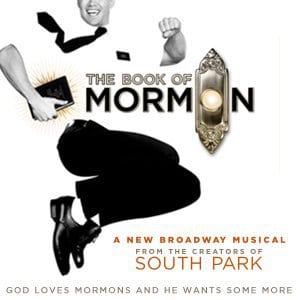 The_Book_of_Mormon