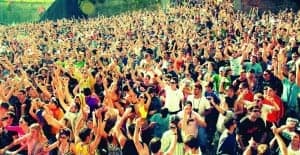 festivals