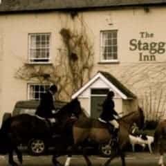 stagg inn3