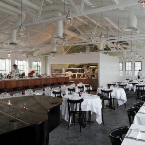 Bistrotheque-05