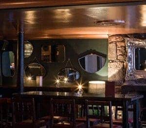 last word saloon