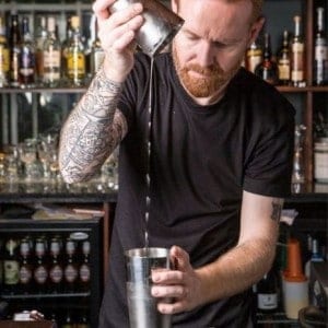 last word saloon