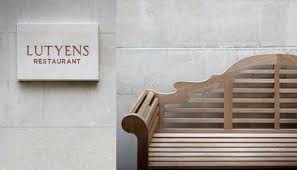 lutyens4
